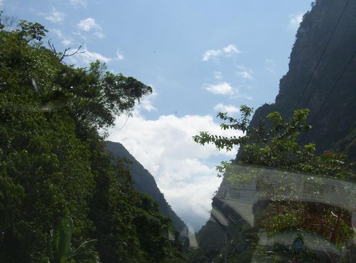 File:Sierra de los Cuchumatanes, Huehuetenango, Guatemala.JPG - Wikimedia  Commons