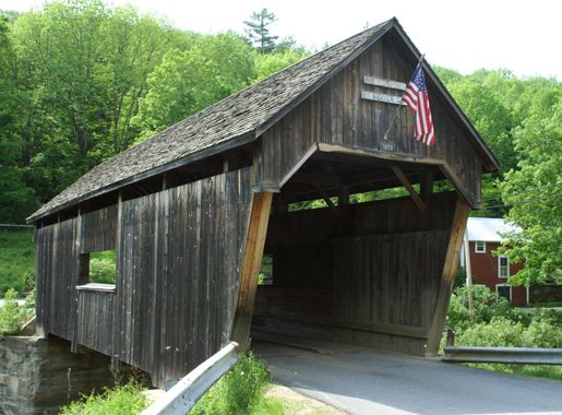 File:WarrenBridge.JPG - Wikimedia Commons