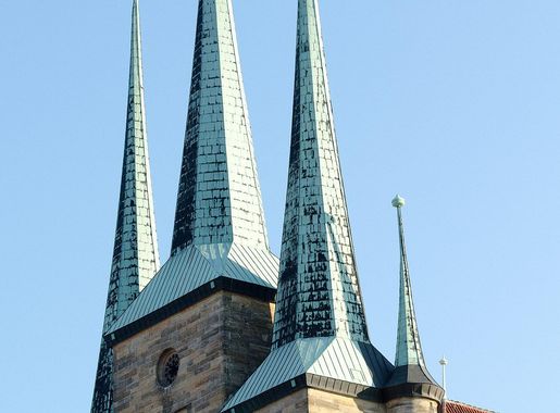 File:Erfurt, St. Severi, 2015-003.jpg - Wikipedia