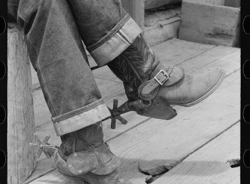 Cowboy Boots Images | Free Photos, PNG Stickers, Wallpapers & Backgrounds -  rawpixel