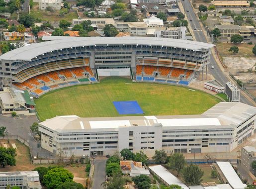 File:Sabina Park.jpg - Wikimedia Commons