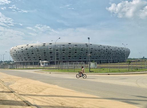 File:Godswill Akpabio International Stadium, Uyo.jpg - Wikimedia Commons