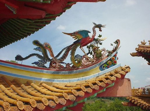 File:Kuala-Lumpur-Thean-Hou-Temple-Architecture-02.JPG - Wikipedia