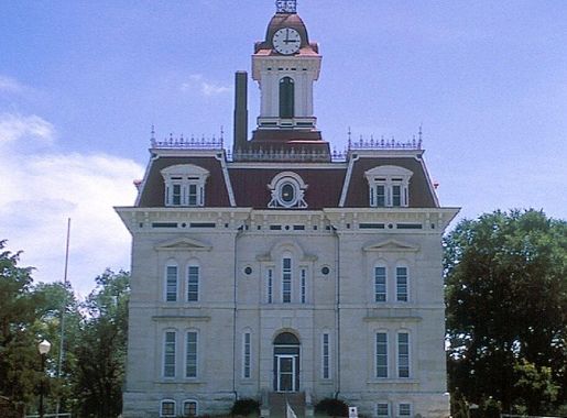 File:ChaseCounty(KS)Courthouse.JPG - Wikipedia