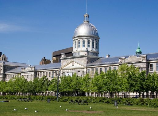 File:Marché Bonsecours.jpg - Wikipedia