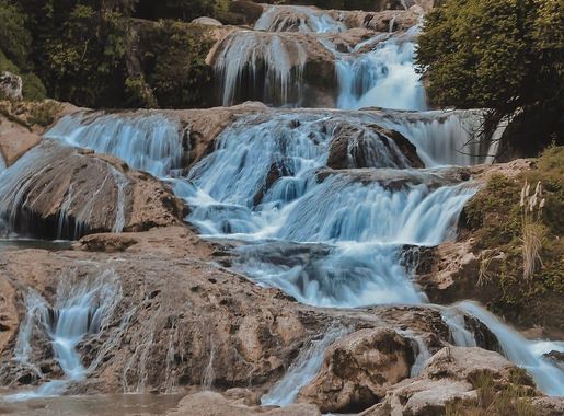 Page 5 | philippine landscapes 1080P, 2K, 4K, 5K HD wallpapers free  download, sort by relevance | Wallpaper Flare