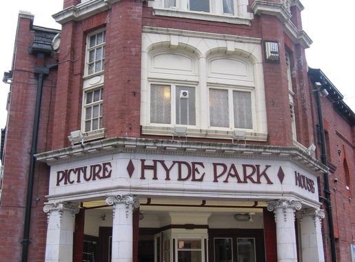 File:Hyde Park Cinema, Leeds.JPG - Wikimedia Commons