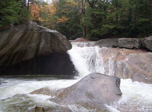 File:PemiBasin.jpg - Wikipedia