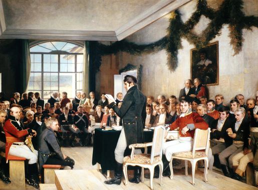 File:Eidsvoll riksraad 1814.jpeg - Wikipedia