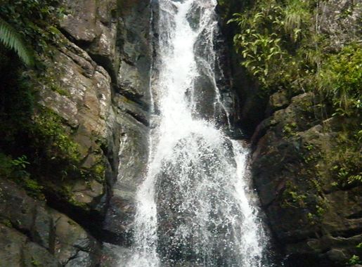 File:Cascada Yunque La mina.JPG - Wikimedia Commons