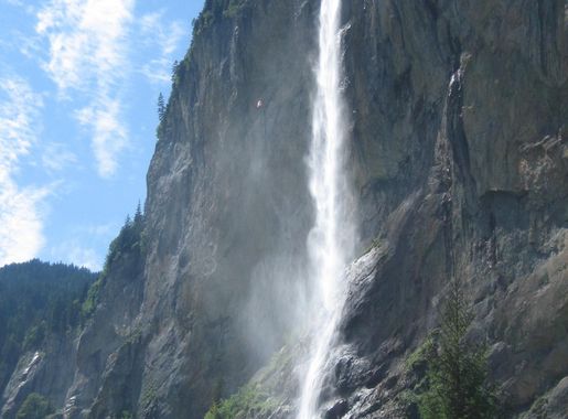 Datei:Lauterbrunnen Staubbach.jpg – Wikipedia