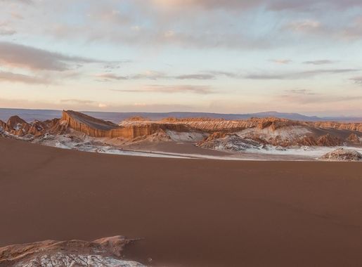 File:Duna Mayor, Valle de la Luna, San Pedro de Atacama, Chile, 2016-02-01,  DD 173-175 HDR.JPG - Wikipedia
