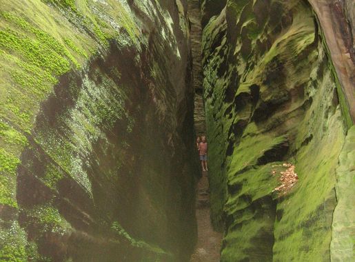 File:Siweschlëff.JPG - Wikimedia Commons