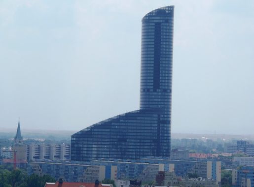 File:Sky tower wrocław-852.JPG - Wikimedia Commons