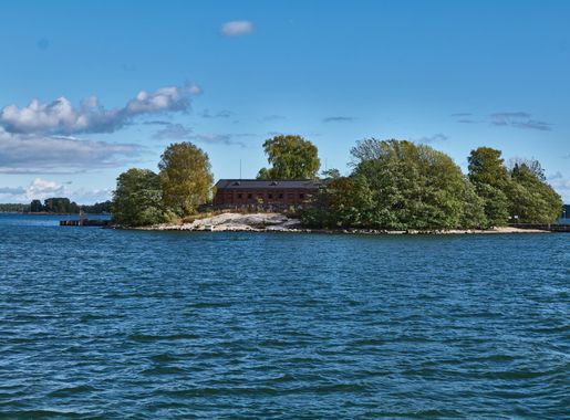 File:Lonna Helsinki 2022-09-18 08.jpg - Wikimedia Commons