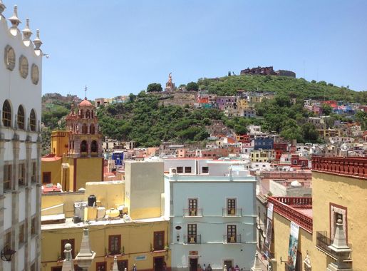Archivo:Guanajuato panorámica.jpg - Wikipedia, la enciclopedia libre