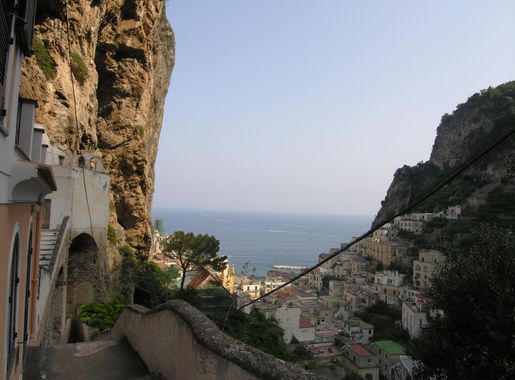 File:Way Ravello Amalfi.JPG - Wikimedia Commons