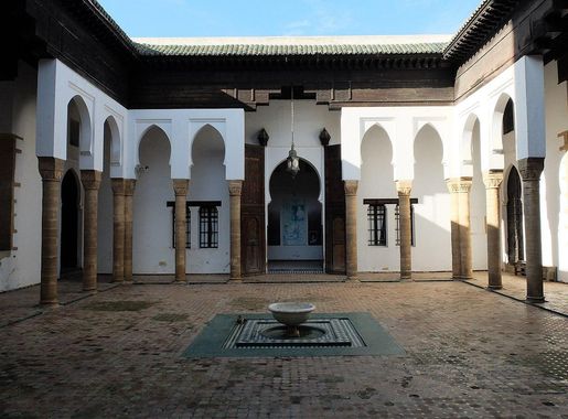 File:Oudaya Museum.jpg - Wikimedia Commons