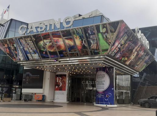 Fichier:20220608 161816 Casino municipal de Cannes.jpg — Wikipédia