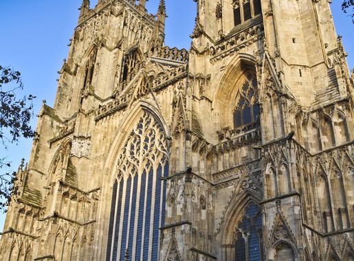 File:York Minster (62659831).jpeg - Wikimedia Commons