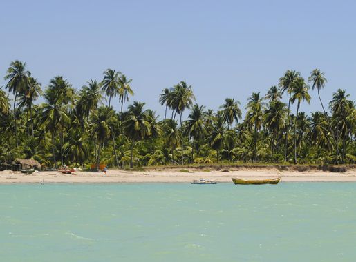 File:Praia de Ipioca - Maceió - Alagoas (11394603505).jpg - Wikimedia  Commons