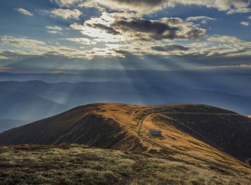 Файл:Гора Стій у жовтні.jpg — Вікіпедія