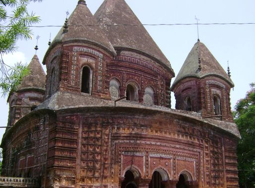 File:Puthia Mandirs10.JPG - Wikimedia Commons