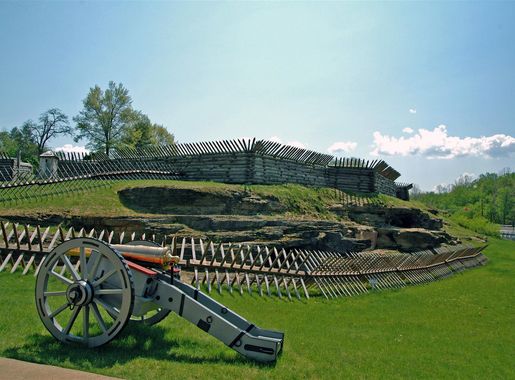 File:Fort Ligonier3.jpg - Wikipedia