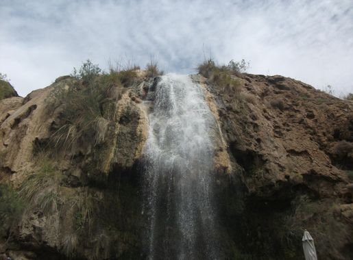 File:حمامات ماعين محفظة مأدبا.JPG - Wikimedia Commons