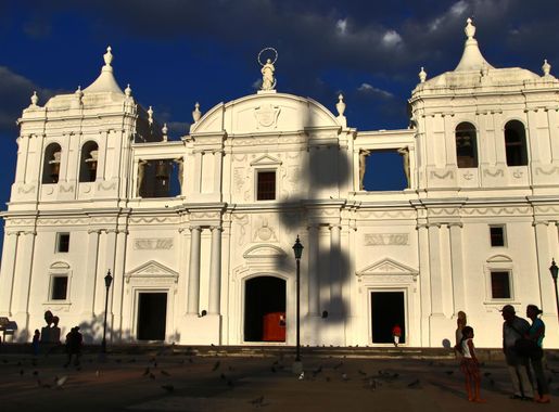 File:Nicaragua 2017-03-13 (33663091692).jpg - Wikimedia Commons