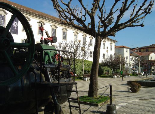 File:Castro Daire - Portugal (87351071).jpg - Wikimedia Commons