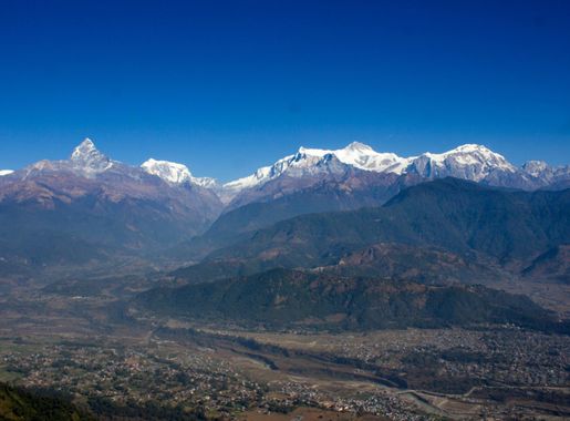 File:Sarangkot, Nepal-WLV-1662.jpg - Wikimedia Commons