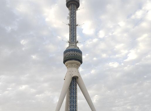 File:Toshkent teleminorasi.jpg - Wikipedia