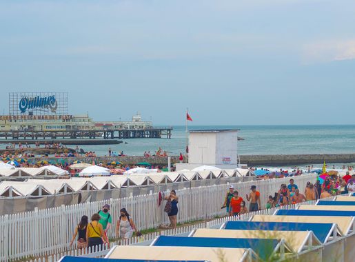 File:PlayaBristolMDP-ene2022.jpg - Wikimedia Commons