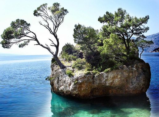 File:Kamen Brela 03.jpg - Wikimedia Commons