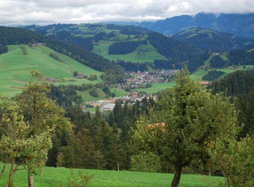 File:2013-10-05-SFERO-Langnau (Foto Dietrich Michael Weidmann) 146.JPG -  Wikimedia Commons