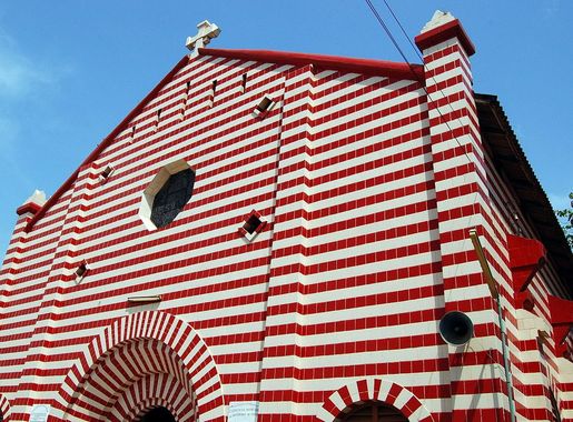 Fayil:Cotonoucathedral.jpg - Wikipedia