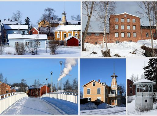 Tiedosto:Montage Pikisaari Oulu.jpg – Wikipedia