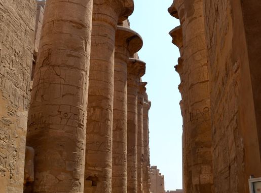 ملف:Great Hypostyle Hall, Karnak Temple.jpg - ويكيبيديا
