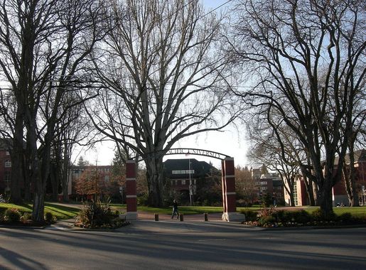 File:Seattle Pacific University 05.jpg - Wikimedia Commons