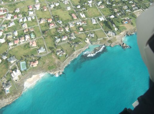 File:Small beach next to Sharks hole.JPG - Wikimedia Commons