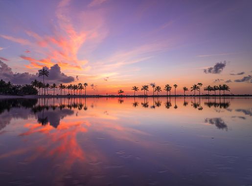 File:Matheson Hammock Clouds.jpg - Wikimedia Commons