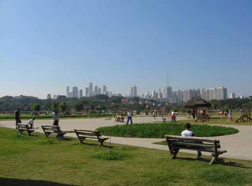 File:São Paulo Skyline Marginal Pinheiros.JPG - Wikimedia Commons