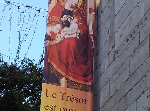 Bestand:Liège, Cathédral St-Paul, trésor01a (cropped).jpg - Wikipedia