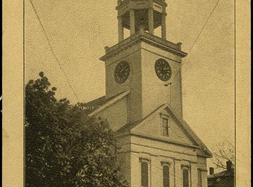 File:Newbury Port MA Old South Church PHS698.jpg - Wikimedia Commons