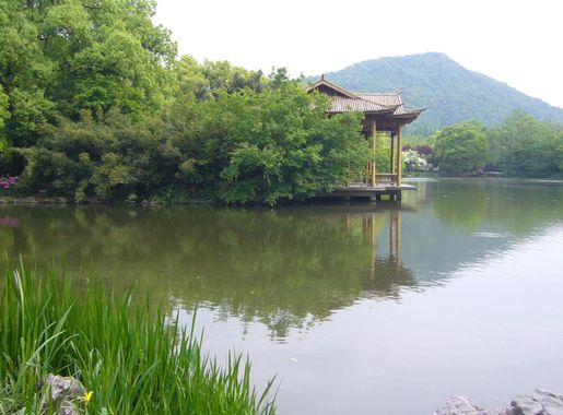 File:Xixi Wetland Park, Hangzhou, China.jpg - Wikipedia