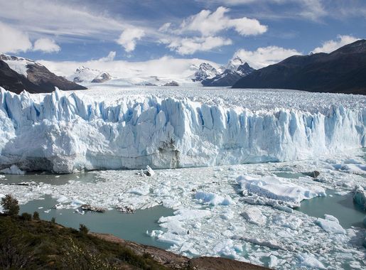 Ta'ãnga:Perito Moreno Glacier Patagonia Argentina Luca Galuzzi 2005.JPG -  Vikipetã