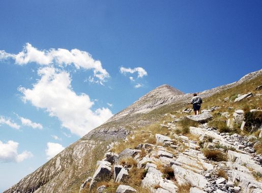 File:Taygetos Ilias 2.jpg - Wikimedia Commons