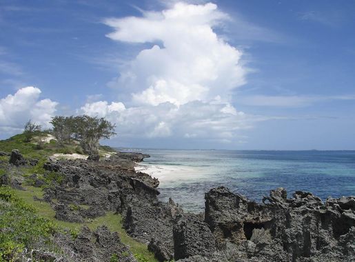 File:Sakalava coast.jpg - Wikimedia Commons