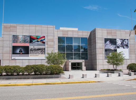 File:Knoxville Museum of Art 2019.jpg - Wikimedia Commons